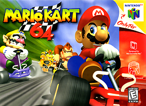 Mario_Kart_64box