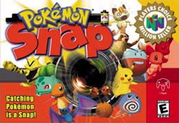 Pokémon_Snap_Coverart