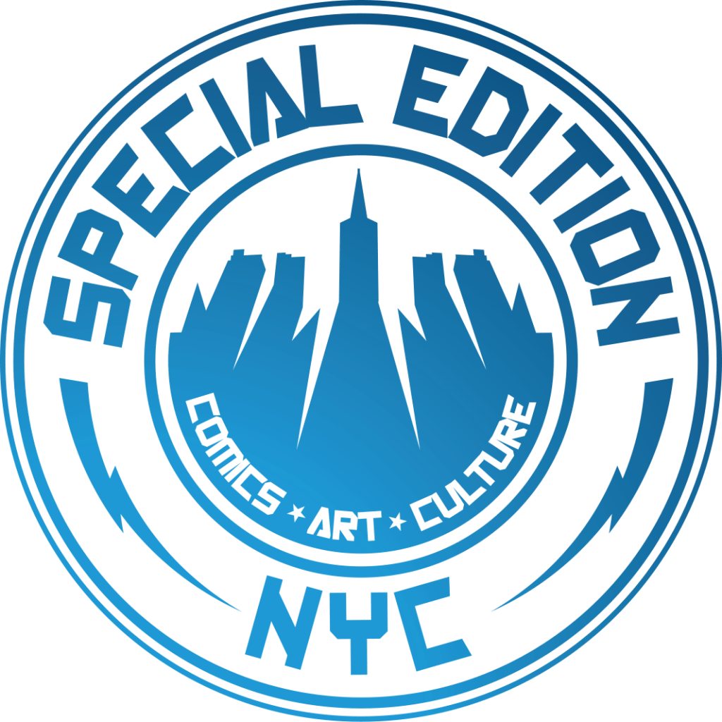 ReedPOP Announces First Round of Special Edition: NYC 2015 Guests!