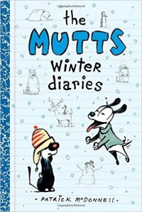 MuttsWinterDiaries