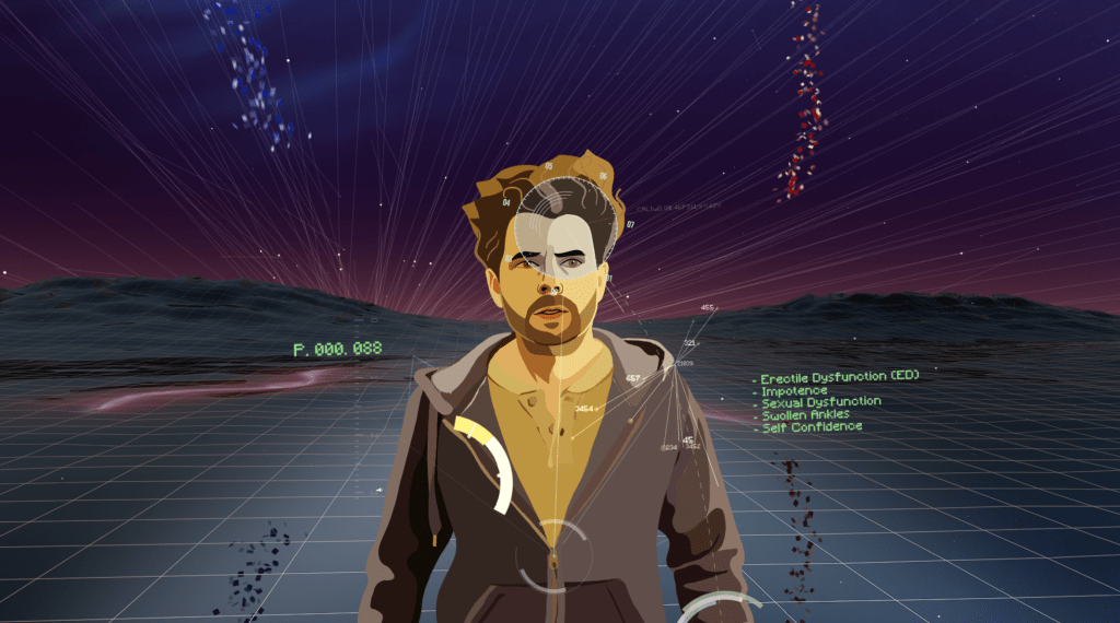 Dream Corp LLC. Episode 1 Review