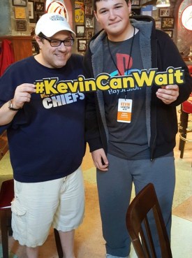 fickman-sullivan-watermark