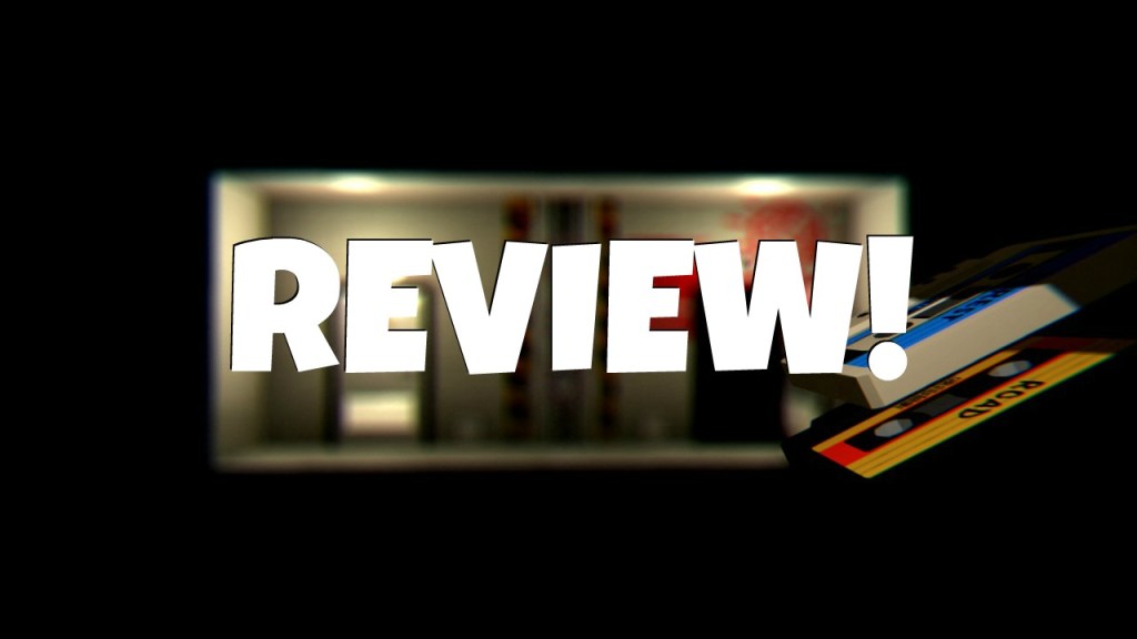 “Small Radios Big Televisions” Review