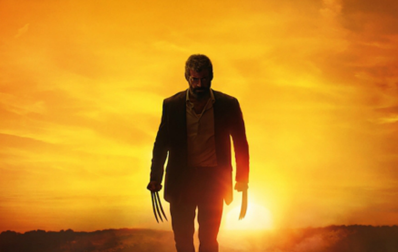 “Logan” Review