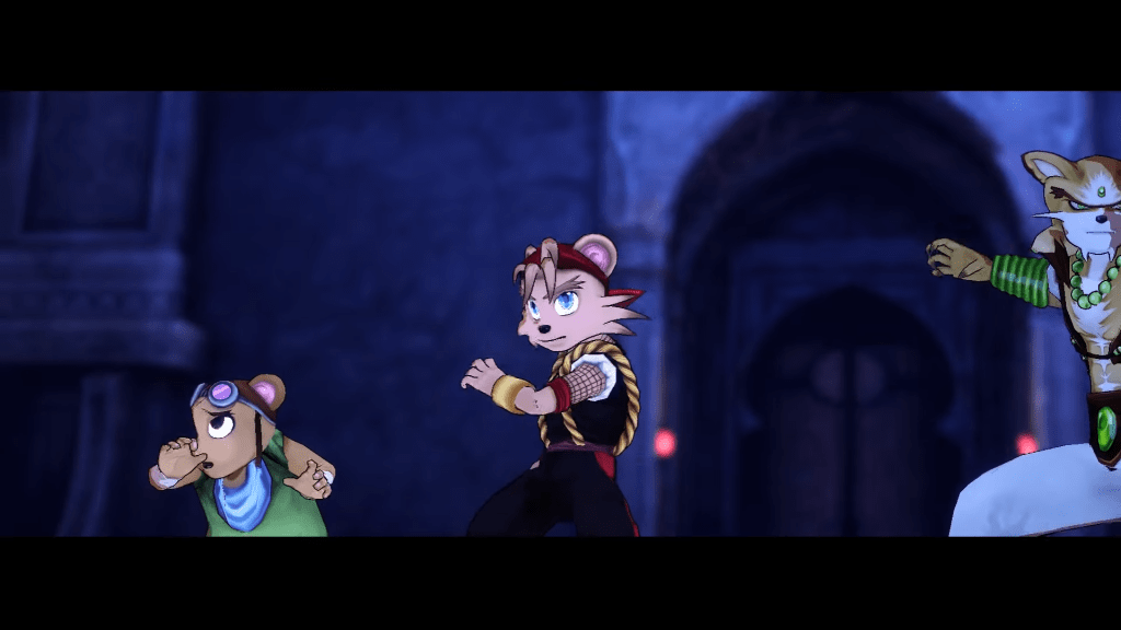 “Shiness” – Brand New Trailer & Launch&nbsp;Date!